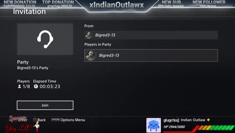 Feed me! !Wishlist !Prime !Merch