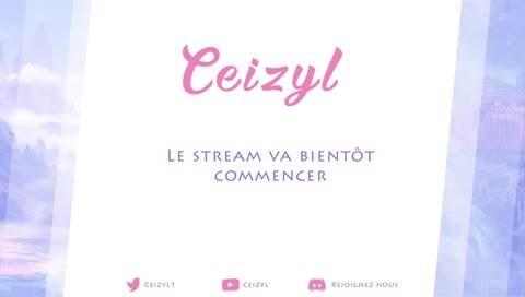 Jeu de R么le : Lundi 21H Tous les Loups Garous !
