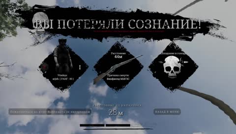 С приклада потрошки выкидывать)