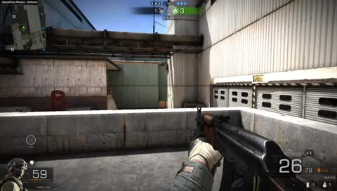 nade.wtf