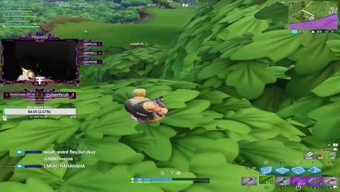 MAKING MY NUMBER MY EPIC NAME TROLLING // NEW FACECAM OVERLAY! // eSports // !twitter !yt !snap !givewaway