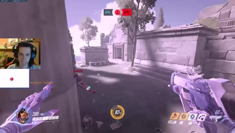 Winstrike Engh. new acc