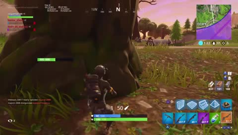 hey guys were just chillin today tryin to reach affilate