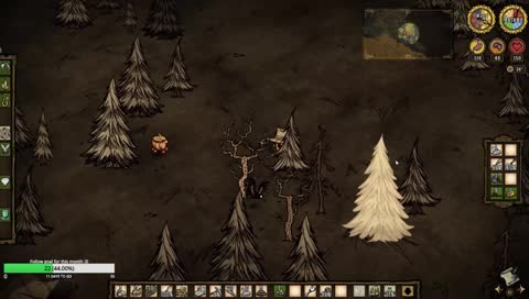 Come and play with me :D [ENG]