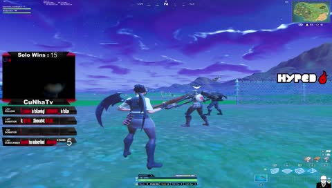 [PT-PT] Obrigado pelo suporte 💟 Ty TropaSuprema 🏆 Cadeira Gaming 🏆 JA SOMOS 600 💟