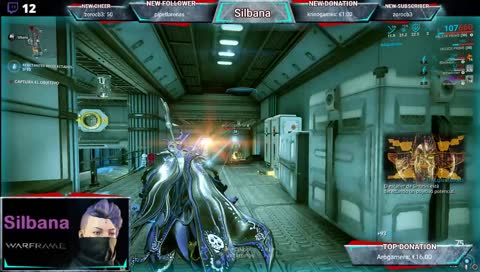 [ES/PC] Hoy tranquilitos sin  prisas.