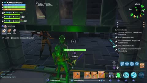 ☀️moc 122 ROZDAJE WSZYSTKO 🌟