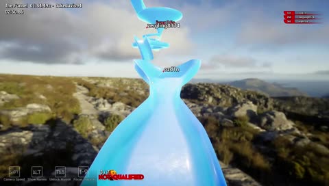 Катаем шарики онлайн