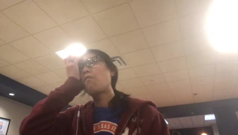 simplybleu's mobile stream