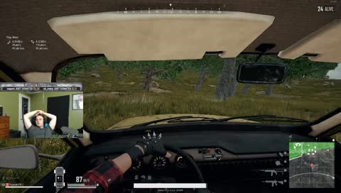 We go live | twitter @DSTEMofficial