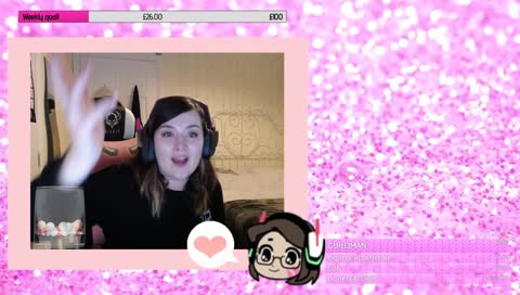 Whatever my PC can handle! !donate !sub 