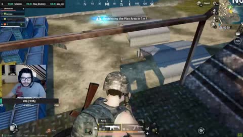 رواق و بس ! ! سبسكرايب = بيتزا  [AR/EN/GER/TUR]