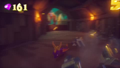 RelithDKs Live PS4 Broadcast