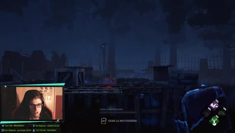 🔴Toxic Vayne Player | Most Average Deaths Per Game EUW (9.4) [ESP/ENG]