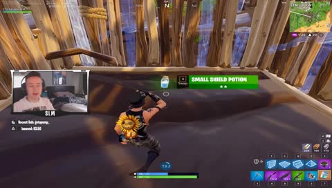 [] Duo Snipes with Viewers? Let me know in chat! [] !discord [] !youtube 