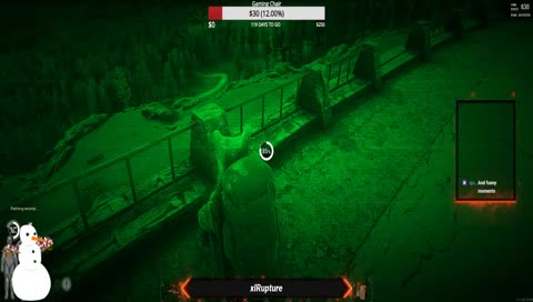 Solo Scum until @Mad_Smax is home - Sending Nudes for Follows <3 - facecam shipped!