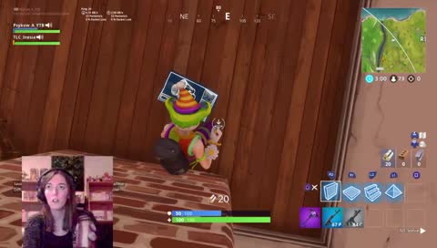 -I- La Secte des Psychopathes Michto -I-