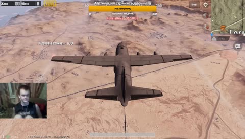 БУСТИМ СОЛО РЕЙТИНГ!!!! как ваши дела ребят??