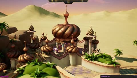 Why yes, I do like purple dragons