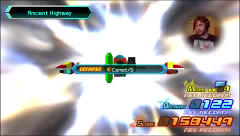 Pirates of The Caribbean HYPE and More! With Beanboozled!