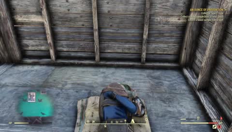 Part 3,i save all parts  