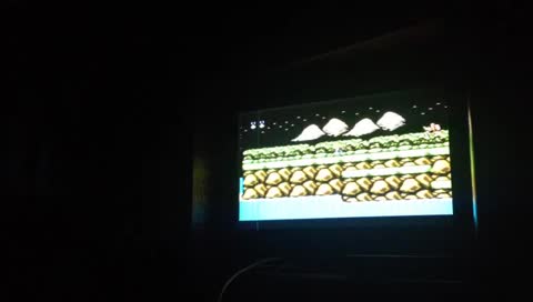 Мобильная трансляция valeronkap