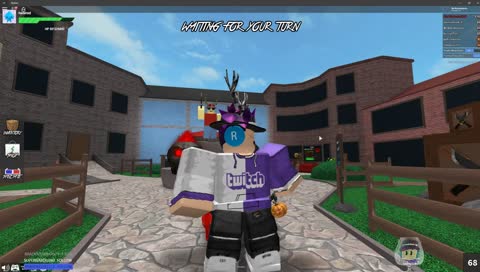 🔴Playing Kiddies Tower of Hecc & Other Games! // Sub Goal 49/50