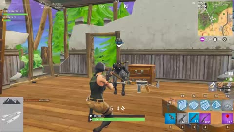 Elite Agent UNMASKED  