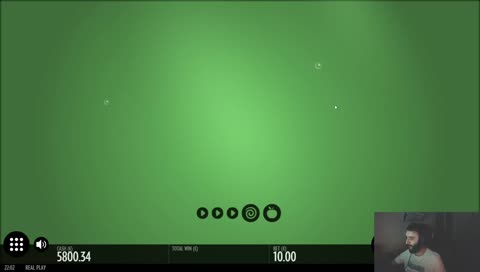 Start 6000 € (Wagerx30 ( Depot 2k bonus 200 %) !wager / !deal / 