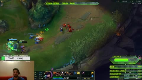 Yayın Olmayan Günde Yayın açtık Hadi Hayırlısı :)))
KANDİLİNİZ MÜBAREK OLSUN :)))