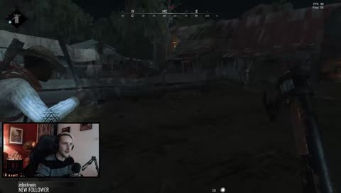 [AUT/GER] Duo with my brother family business 