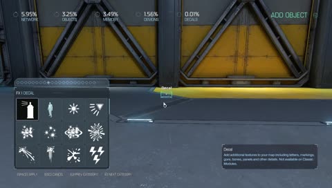 Doom Snapmap: Testing the new Summoner Demon