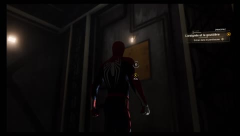 [🇫🇷][720 60fps]Fortnite:Grind solo 