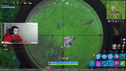 this made the day great 😂😂😂