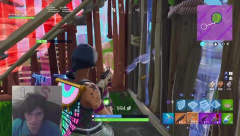 🤗 Farming wins with viewers! 🤗 1170+ Wins 🏆 [ENG/SLO]