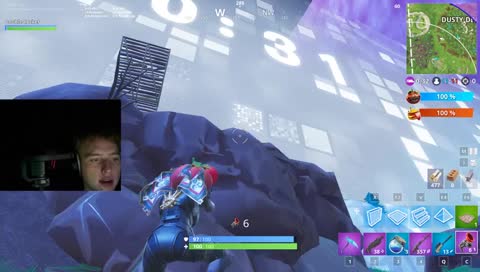 [CH/DEU] Skurr Skurr Baarr