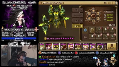 [Mad Tea Party] ~ Chill & Music ~ PEGI18 ~ 70's-80's-90's-2000's