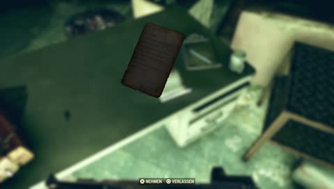 [GER/PS4] Fallout 76 - Die Reise durch's Ödland.