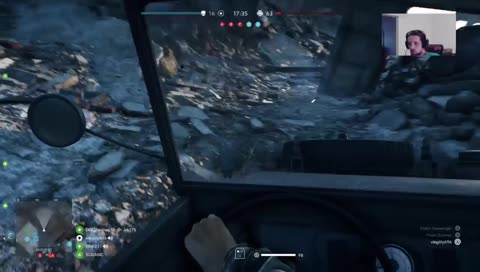  [twitchaffiliate][NA]daily streams monthly free game comp 