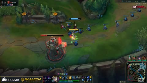 レッツゴープレシーズン