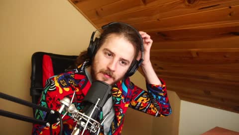 Stream HD Deluxe