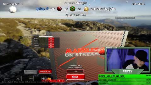 MUNDAY FUNDAY { 8400 VBUCKS G/A} (30/11/18)