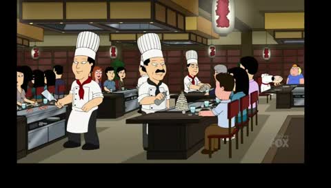 Family Guy series.PLEASE SUPP.I do not own any of this series.FOR ENTERTAINMENT PURPOSES ONLY.All copywrites go to their respective owners.