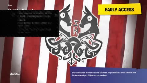 PS4-Live-Übertragung von maci2711