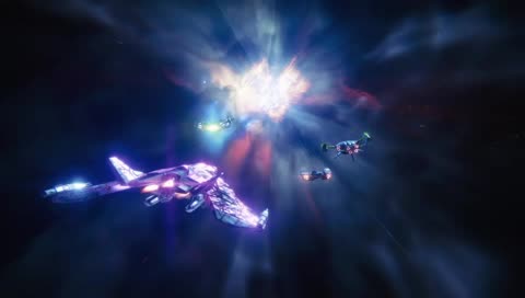 LUNAS GRATIS !recovery !montage