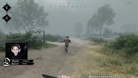 [GER/ENG] Beware. | #Failingisnocrime