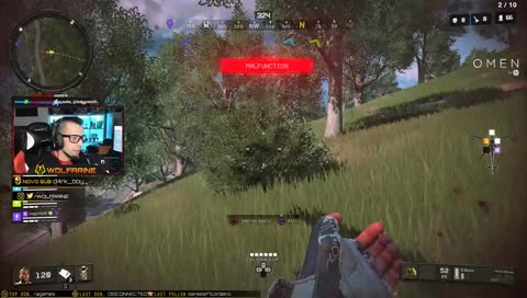 Como acabar com uma equipa.