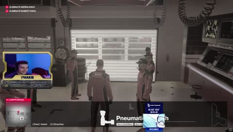 Gahhhhhhh DAMMNNNNNNNNN!!!!