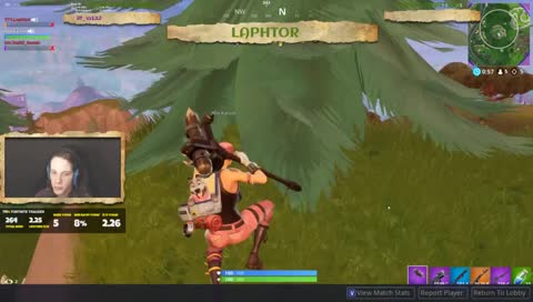 FOLLOWER DAY!!! Follower Day 5pm-9pm Eastern!