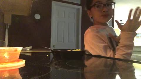 doglover1243's mobile stream